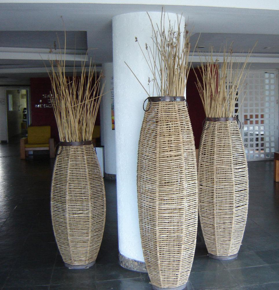 Oyo Hotel Casa Blanca Martínez de La Torre Eksteriør billede